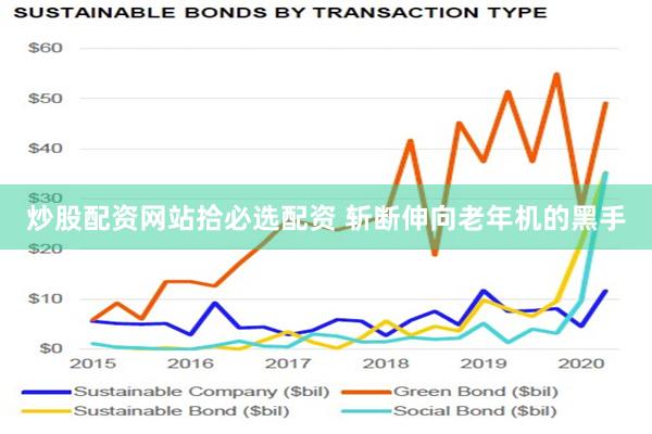 炒股配资网站拾必选配资 斩断伸向老年机的黑手