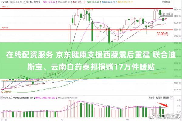 在线配资服务 京东健康支援西藏震后重建 联合迪斯宝、云南白药泰邦捐赠17万件暖贴